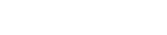 Champion Bonus logo