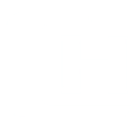 Champion Bonus small logo